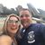Melissa Woody Juarez's profile image