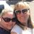 Denise Sheldon's profile image