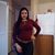 Crisol Lizbeth VS's profile image