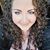 Elysia Cochran's profile image
