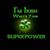 Maryann Thompson Blondek's profile image