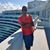 Camelia Chisholm's profile image