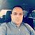 Irshad Wardak's profile image