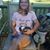 Jennifer Perry Jackson's profile image