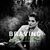 Kaytlin Reining's profile image