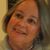 Jean Evans's profile image