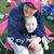 Judi Kitchens's profile image
