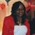 Marlene Johnson's profile image