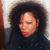 LaRonda Davis's profile image