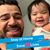 Jesse Mendez's profile image