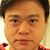 陳任晏's profile image