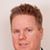 Christopher Staats's profile image