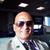 Rafael Leonidas Marte Peralta's profile image