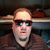Marco Antonio Flores's profile image