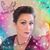 Lindsey Jayne Cruise House's profile image