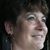 Annette Gagnon Small's profile image