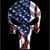 John Kirk's profile image