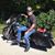 John Hampton's profile image