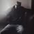 Terence A. Lewis's profile image