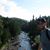 Shane Fjestad's profile image
