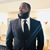 Jeff SonSon Jr Jeannot's profile image