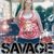 Heather Batchelor's profile image