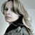 Amber Worman's profile image