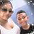 Soney Sweetness's profile image