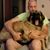 Chris Rohr's profile image