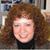 Debbie Oder's profile image