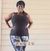 Michelle Melton's profile image
