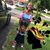 Jessica Ware Daniels's profile image