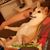 Krista McCullough's profile image