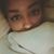 Emma Louise Anne's profile image