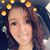 Chelsea Campbell's profile image