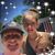 Jenise Southworth's profile image