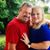 Kelly Wix Sinyard's profile image