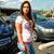 Lacey Nicole Crane's profile image