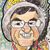 Tim Fooks's profile image