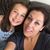 Jackie Young's profile image