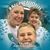 Tricia Ramsey Pearson's profile image