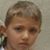 Selimhan Güleçyüz's profile image