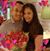 Euly Rodriguez's profile image