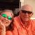 Donna Marie Stevens's profile image
