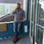 Patrick W Mizell's profile image