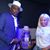 Tosin Julien's profile image