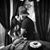 Daniel Hernandez Garcia's profile image