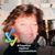 Suzanne Powers's profile image