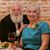 Judy Hefner House's profile image