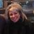 Mary Vodak's profile image